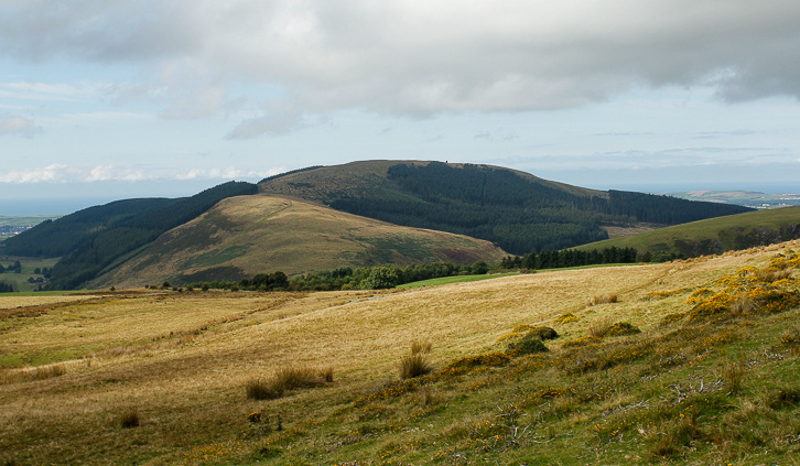 Flat Fell Flat Fell